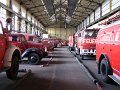 2011-05_Feuerwehrk 069